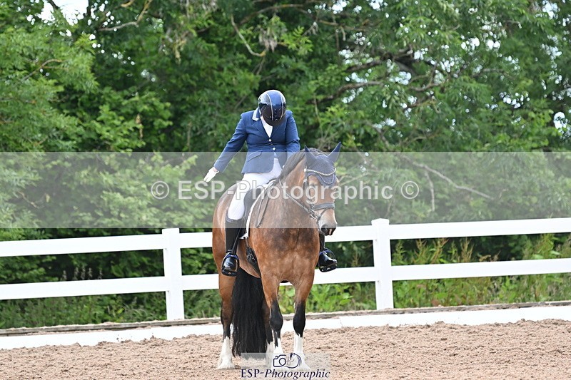 240622A-113527-09761 - Cls 34 BD Music Medium