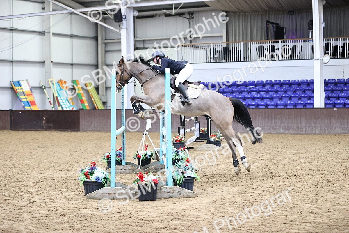 SBM_005620 - Class 15 - Senior Discovery - 1.00m