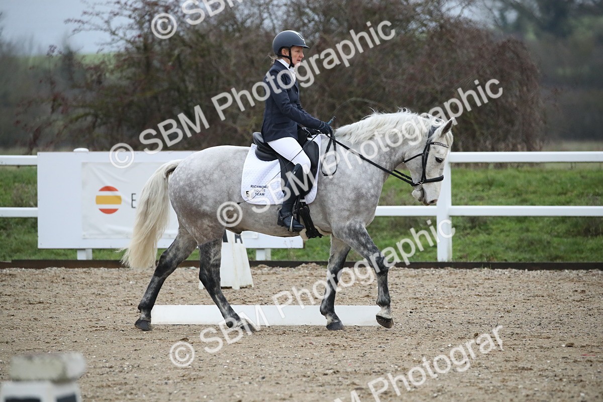 SBM_000088 - Intro 2