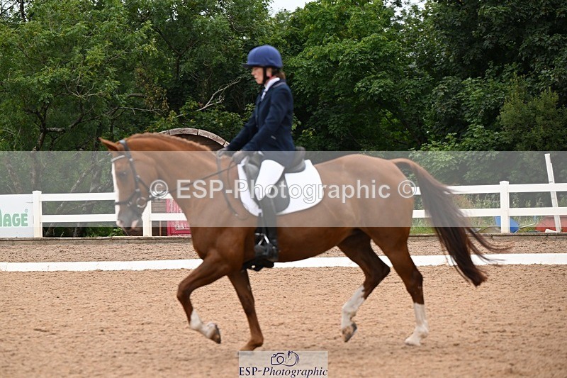 250705-165603-05855 - E1 Section BDE1 16.02 to  to 16.58