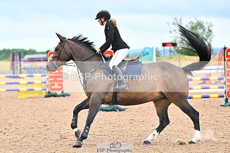 240608A-091842-01942 - Cls 1 Snr British Novice and 90cm Open