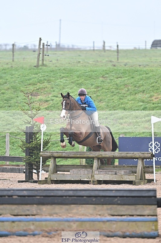 250119-130058-00694 - Cls 03 AE90cm