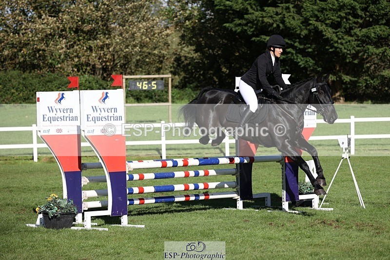 231022-143351-28206 - 505-MR.DARCY-Eleanor.Newcombe-TrotUp+SJ