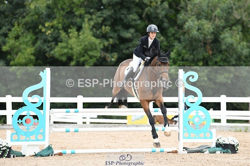 250801-103710-04369 - Cls 21 A&B Snr Disc & 1.00 Open