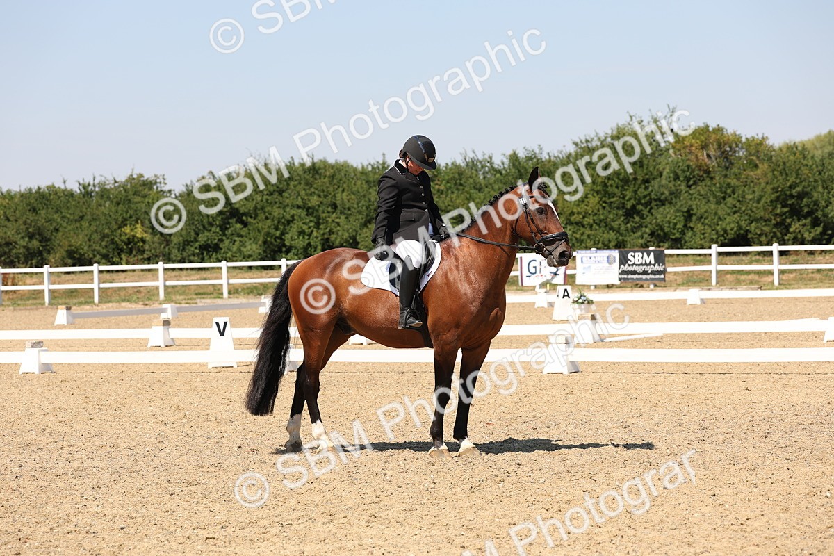 SBM_005078 - Prelim 4 - 13.34-15.39