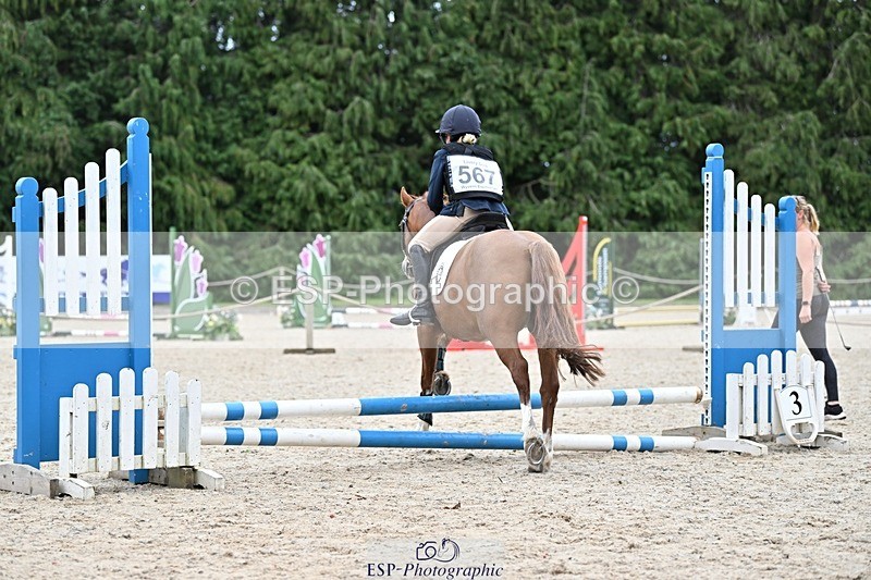 230824-153955-05124 - Round 1 Assisted Start to 16.10 CW