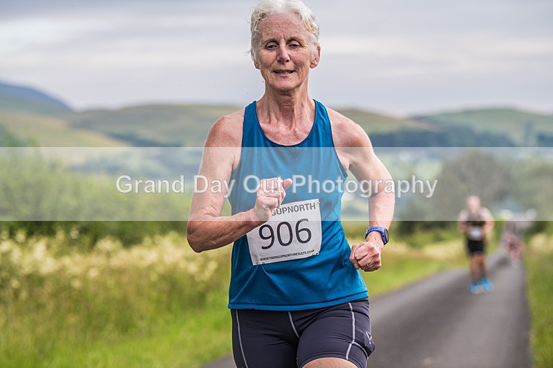 Lambfoot Loop-687 - Lambfoot Loop Road Race Tuesday 7th July 2026