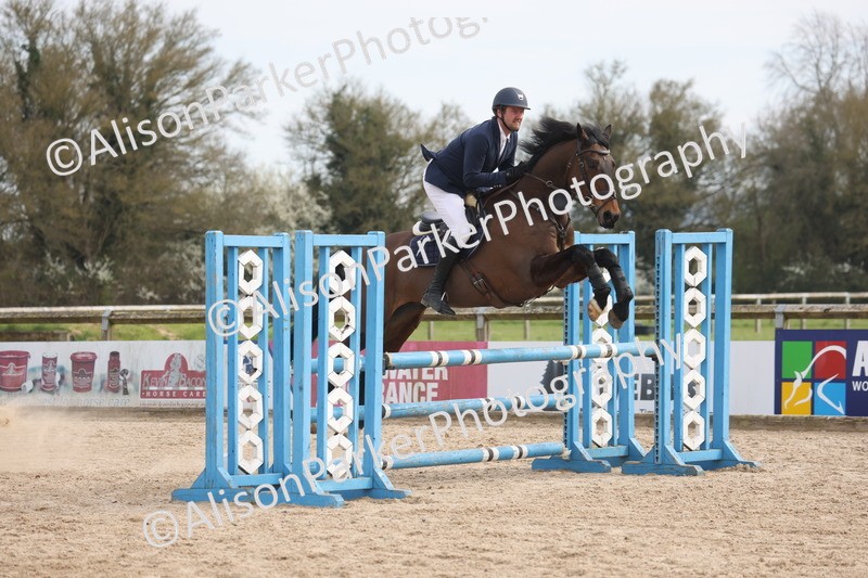 20260322-1797 - Class 5 - 1.0m