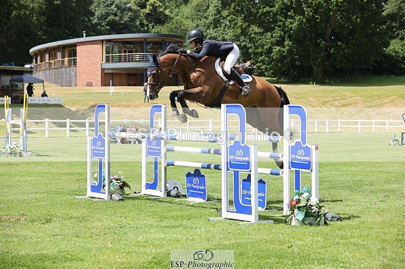 240704-115355-02533 - Cls 2 1.20m Open