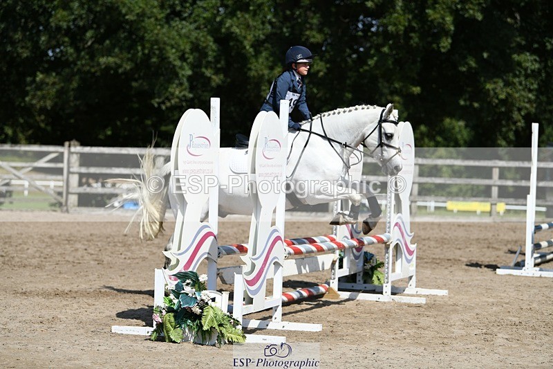 250822A-132329-22777 - NAF Round 1 13.20 to 14.00