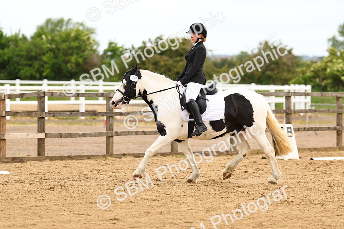 SBM_000800 - Class 4 - Prelim 2