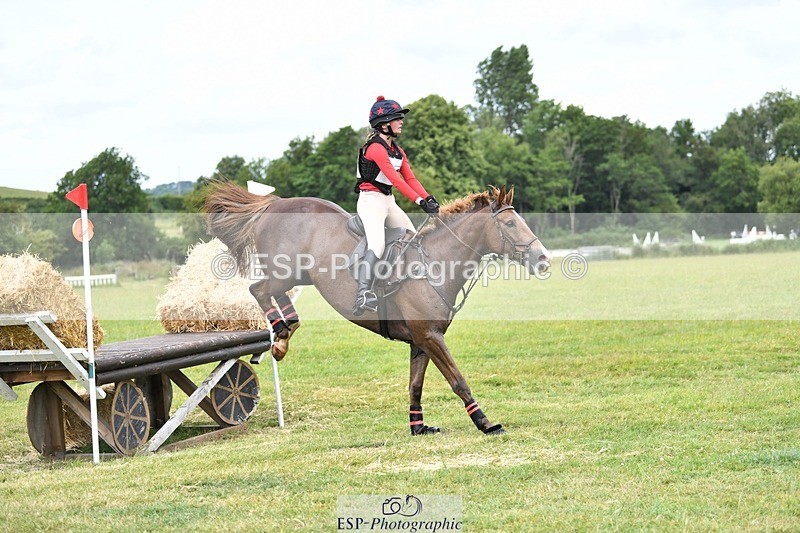 230625-132724-03636 - XC 90cm 12.00 to 13.00