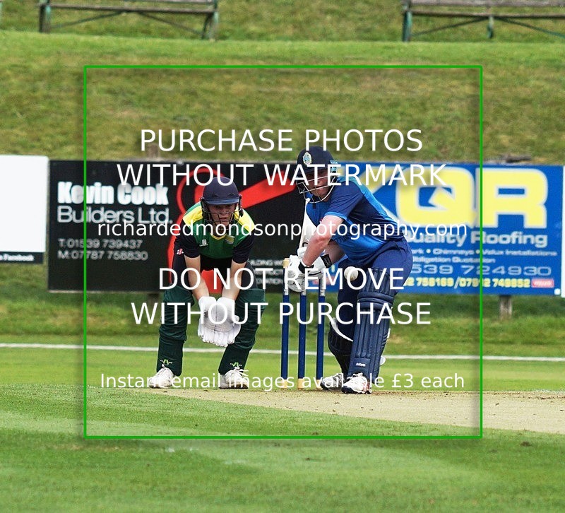 DSC06183 - Cumbria Under 17s v Scotland