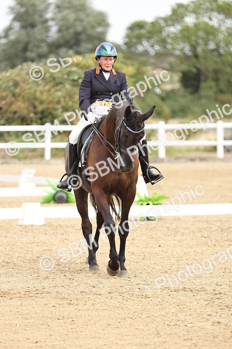 SBM_007742 - Class 26 - FEI PSG Silver