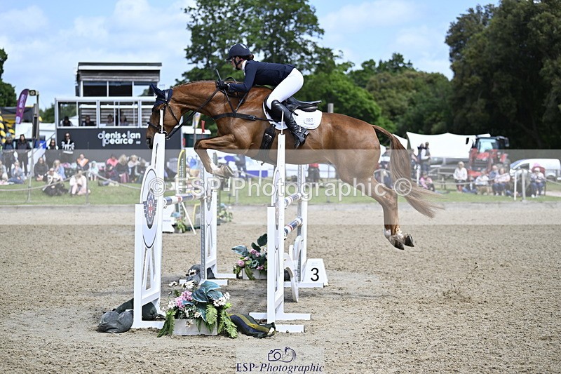 250525A-115722-17184 - B-360-Lucy.K.Wheeler-KING.CREOLE.VD.N.RANCH