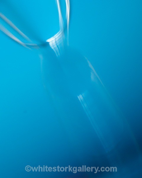Abstract 2 - Up Close !
