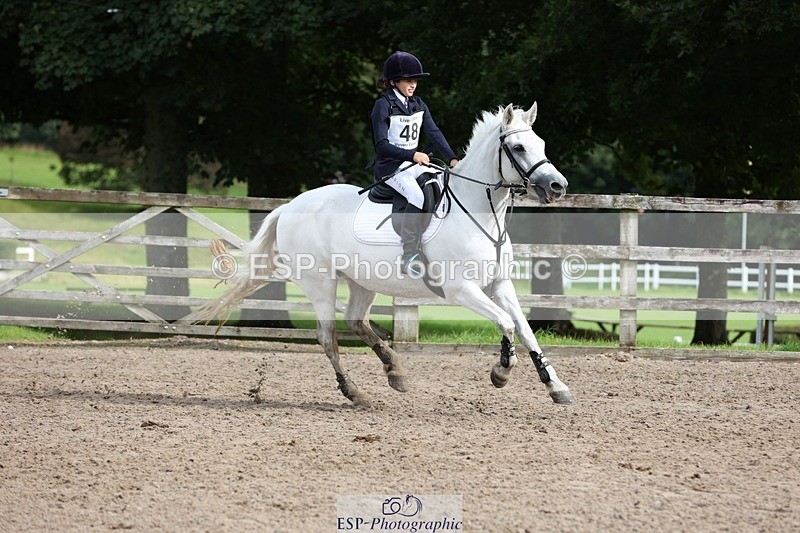 230826-100459-14139 - Round 1 9.40 to End