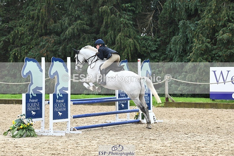 231001-114334-02220 - Cls 2 80cm Start to 12.10 CW