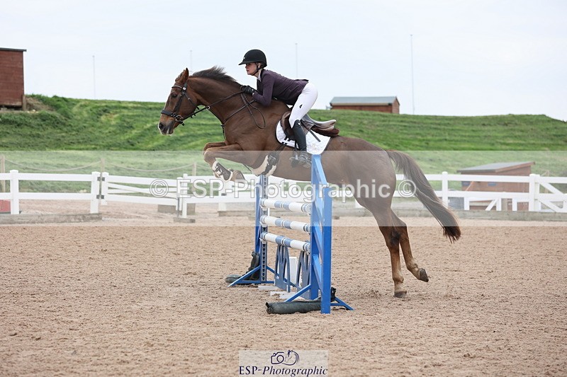 241101A-102520-01039 - FRI Cls 4 Snr 1.05m