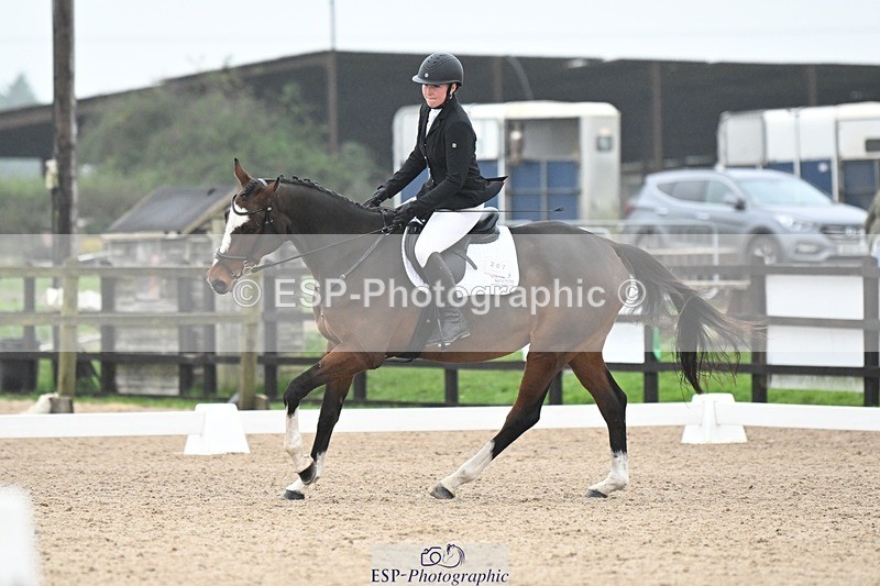 241103-130101-02146 - Prelim 2 - 12.05 to 13.15