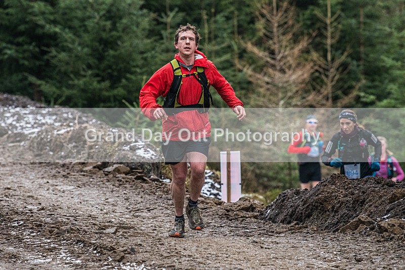 Glentress-544 - High Terrain Events Glentress 10K 21K & 42K Trail Races Sunday 16th February 2025