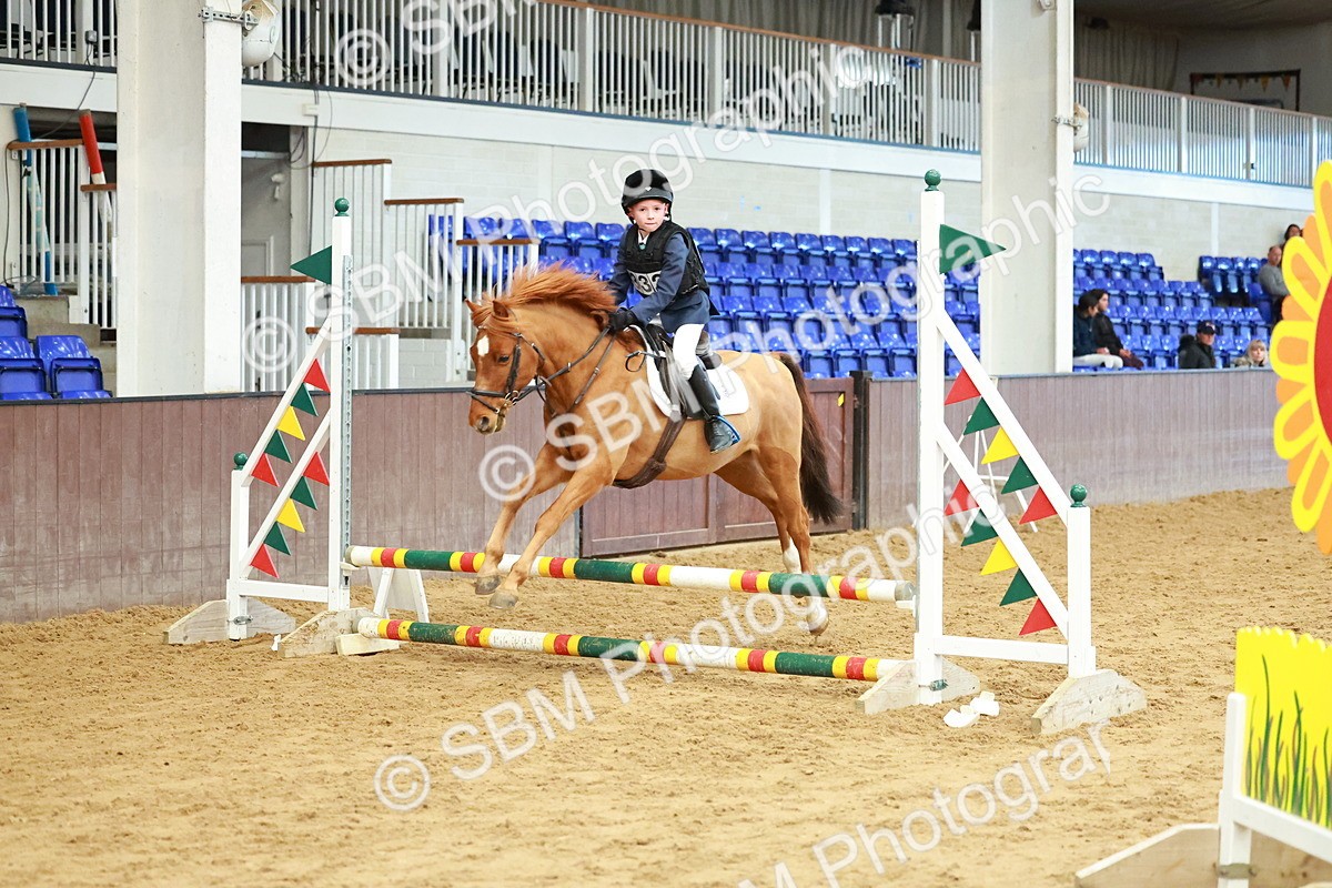 SBM_006430 - Class 4 - 70cm