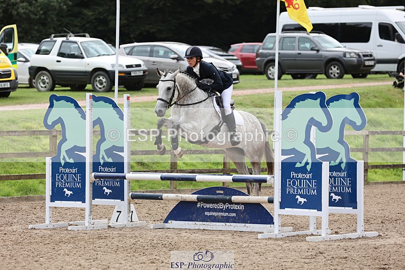 240804-151130-16334 - 615-Michelle_Phillips-TANGLEWOOD_JEMMA_SAMJEE