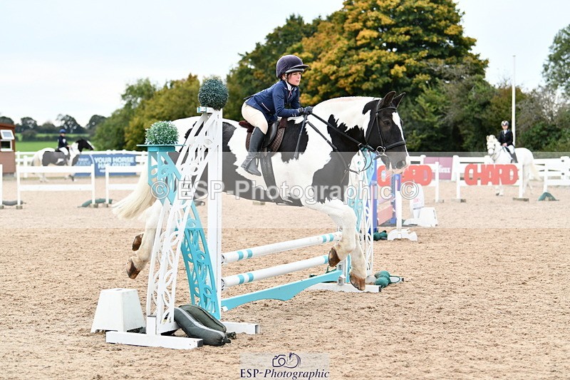 241013B-134435-01350 - Cls 4 60cm