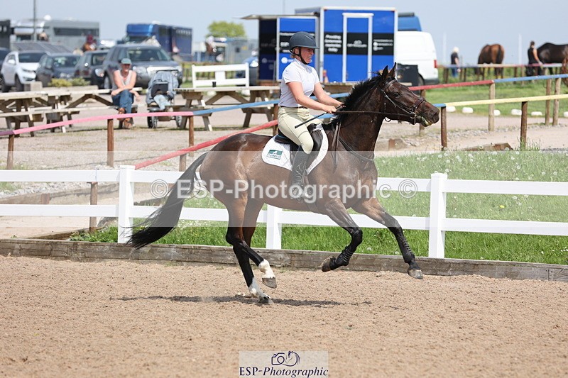 240510A-141734-07556 - Cls 17 1.05m National Am Quali