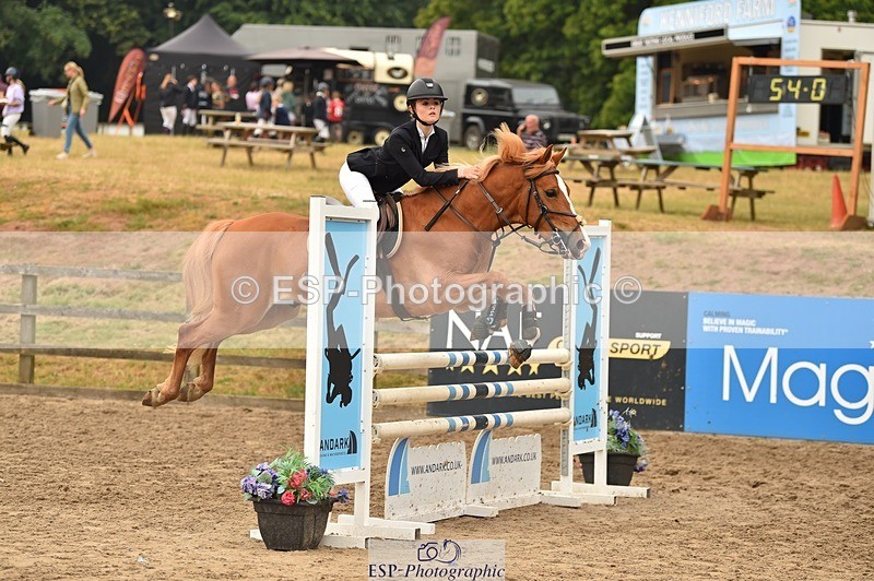 230618-101646-11010 - Cls 24 Pony Newcomers & 1m Open