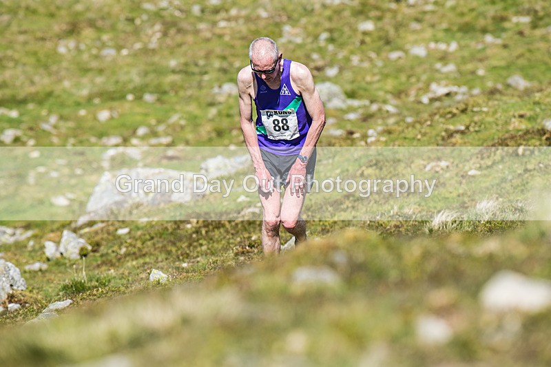 Threlkeld-267 - Threlkeld Village Fete Fell Race Monday 25th May 2026