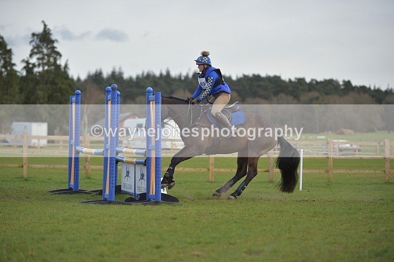 NGP_3958 - Time 15:46 to 16:17