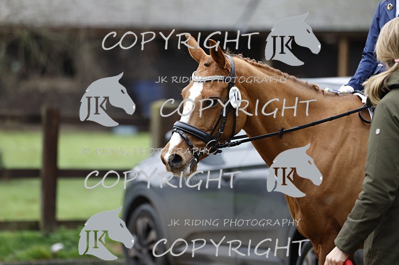 _R6A1565 - Class 2 Preliminary PC70D 2022