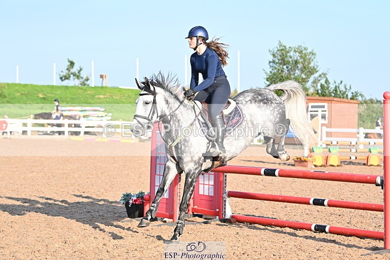 240625A-192043-01166 - cls 07 & 08 90cm