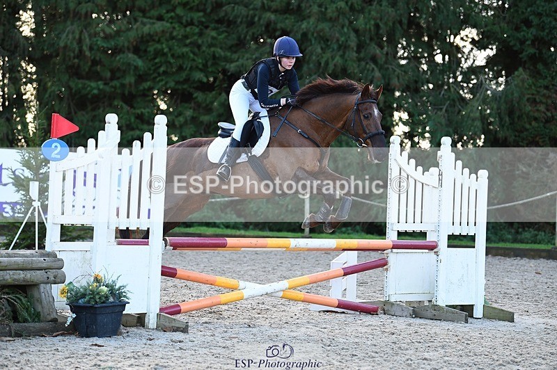 231119-112908-02985 - Cls 2 80 to 85cm