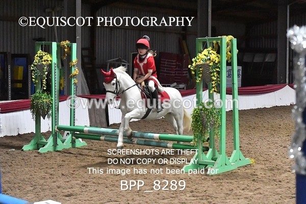 BPP_8289 - CLASS 4 50CM GRAND PRIX