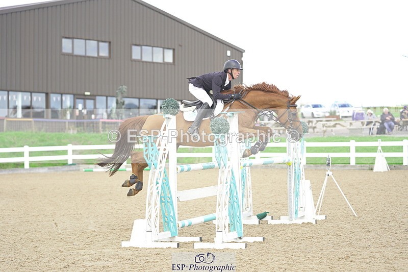 230729A-161424-07319_Cls 15 Newcomers - 073-416-6990