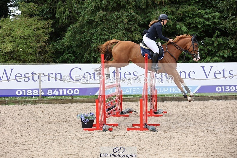 240711-103214-25601 - Cls 120 Newcomers