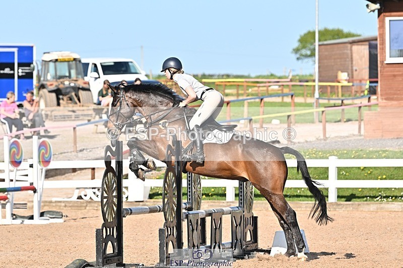 250429-174117-00320 - 80cm