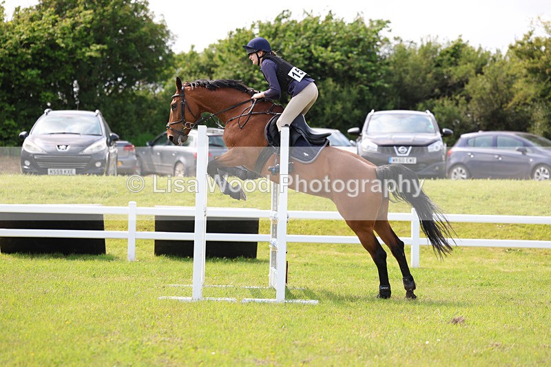 3E7A8312 - Class 14: Senior Discovery/1m open