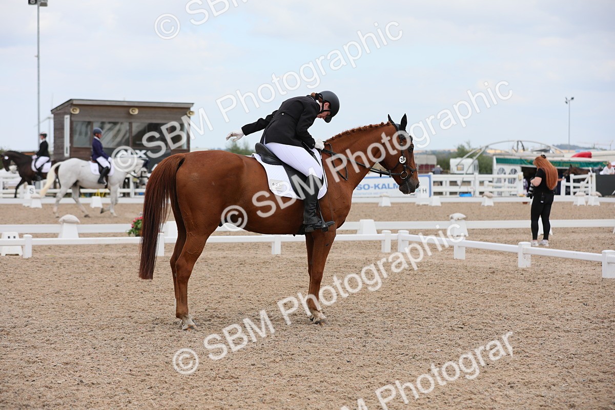 SBM_05725 - Class 32 Novice 1