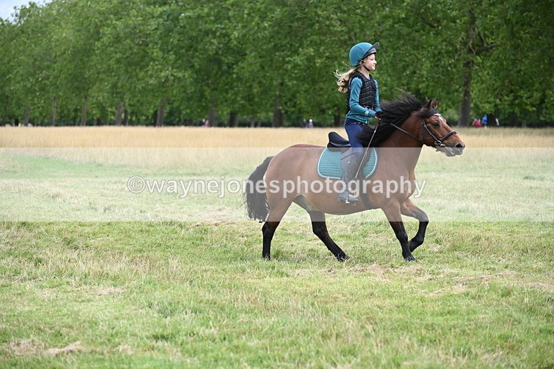 WJ6_2367 - Time at Jump 09:23 to 11:05
