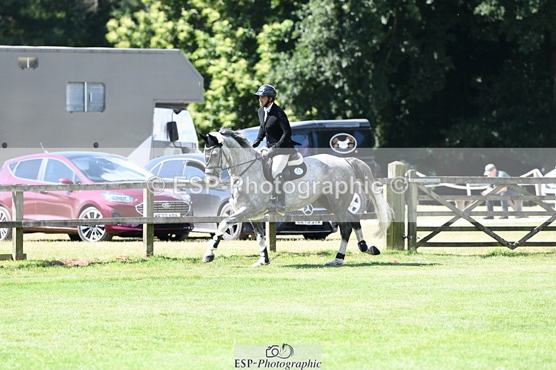 250703A-104353-00533 - Cls 11 5 Year Old