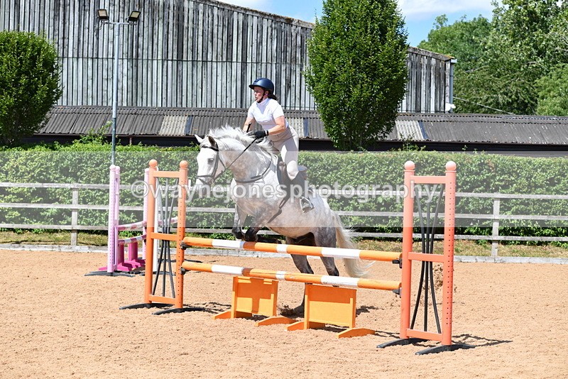 WJ5_8709 - Open 90cm