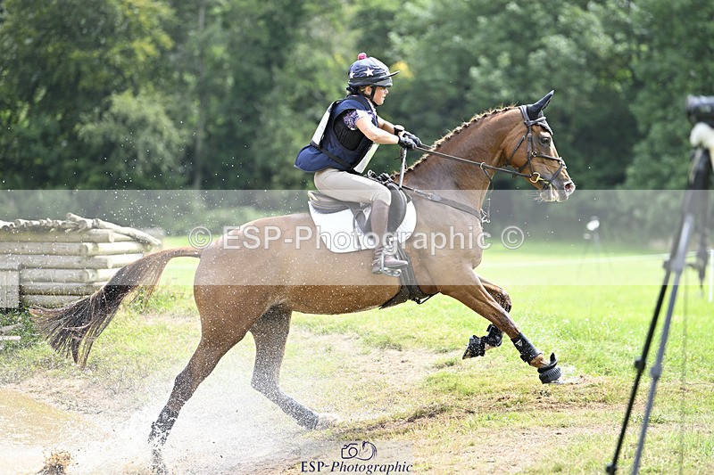 240804-115535-12188 - 369-Melissa_Joannides-STELLA_NOVA