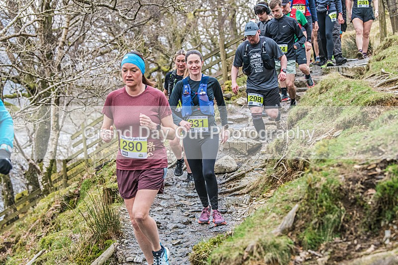Buttermere-193 - Fellside Events Buttermere Trail Race Sunday 22nd March 2026