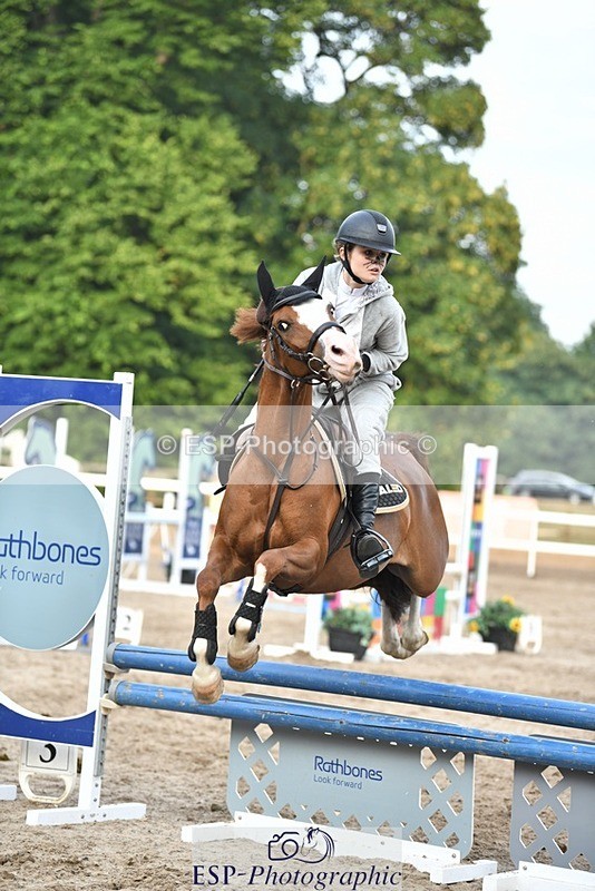 230617-193309-07717 - Cls 40 Jolly Jumps Ride & Run