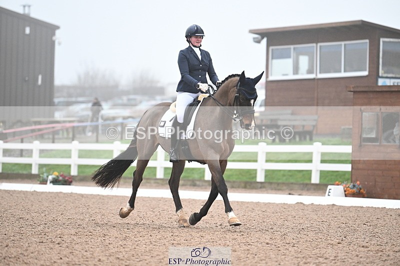 240217A-100700-00713 - 157-charlotte.smithwhite-Luciano