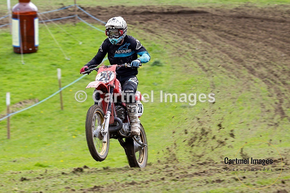 IMG_9784 - Westmorland ClassicScramble 2024