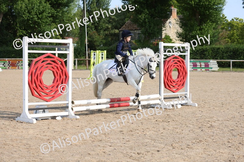 20250608-0029 - Class 1 - 40cm